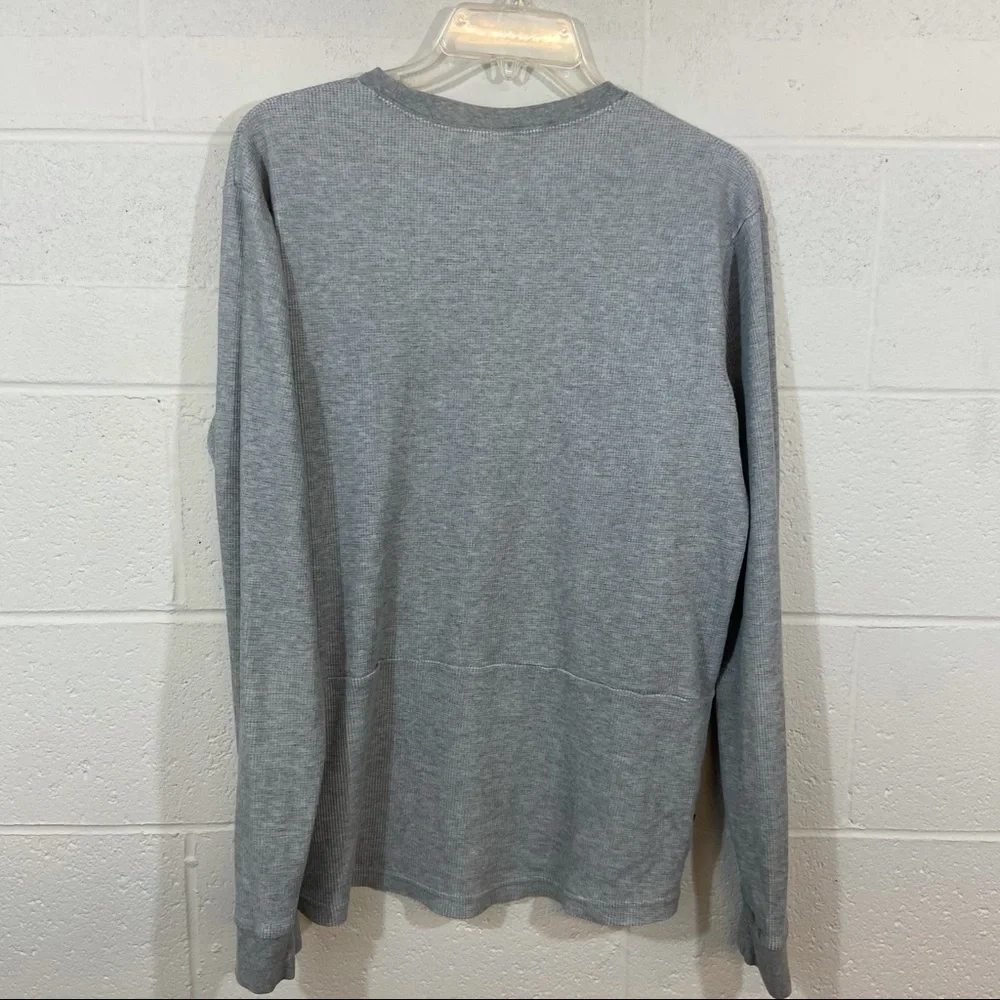 ❗️Nike Thermal Long Sleeve - Picture 7 of 9